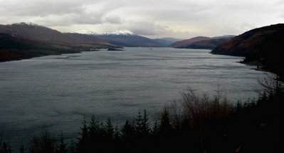 Loch2.jpg
