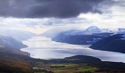 loch ness a.jpg