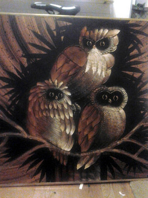 owls_small.jpg