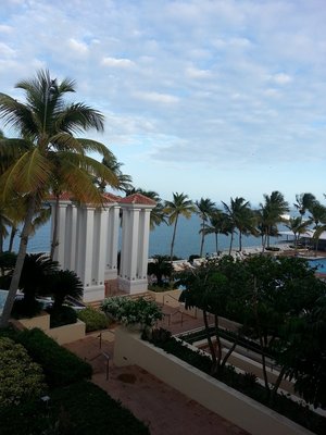 20130807_180359.jpg