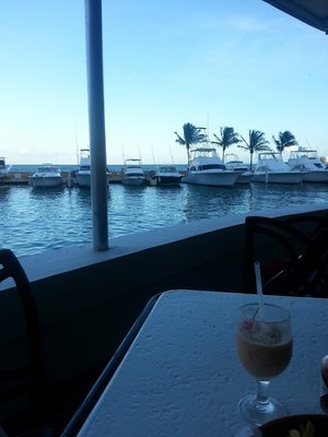 20130806_181403.jpg