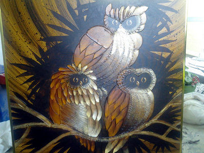 owls1.jpg