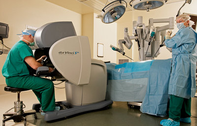 da-vinci-robotic-surgery.jpg
