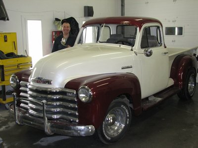 IMG_0013a - Copy.JPG