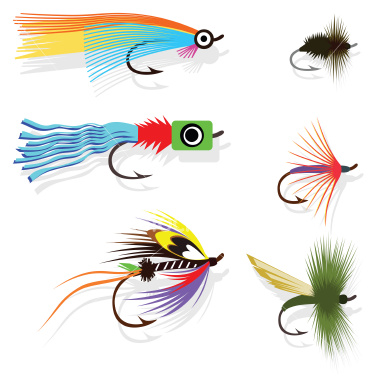 stock-illustration-5962323-fishing-lure.jpg