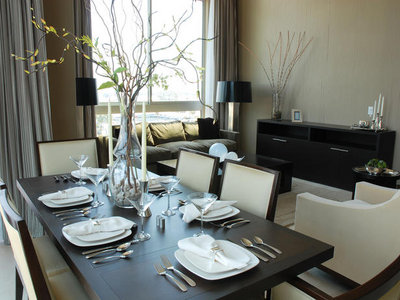 Dining Design.jpg