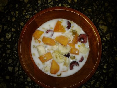 20130821_095732.jpg