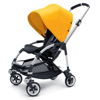 bugaboo-bee-complete-stroller-2013-yellow-7.jpg