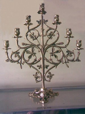 candelabro-de-bronce-regalos-adornos-decoracion-hogar-arte_MCO-F-20788335_2930.jpg