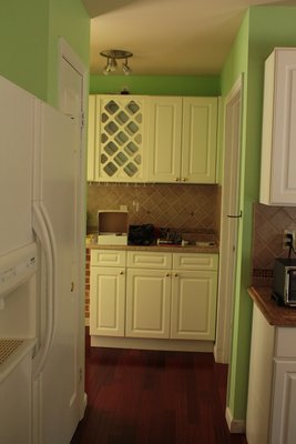 IMG_1029 1.jpg
