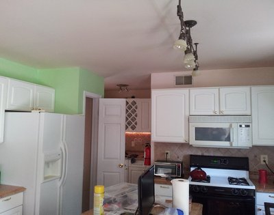 20130816_132937.jpg