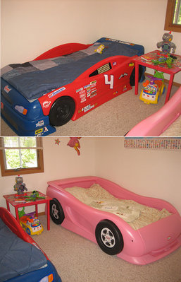 cars.jpg