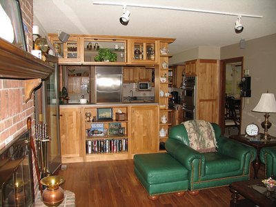 dining-room-kitchen-classic-green-sofa-and-couch-with-marvelous-wooden-table-bar-and-retro-coffee-table-38-picture-of-magnificent-kitchen-and-dining-room-open-floor-plan.jpg