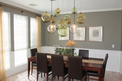 IMG_3456 (800x533).jpg