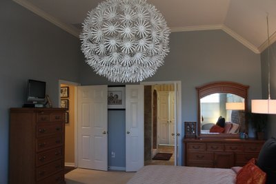 IMG_3465 (800x533).jpg