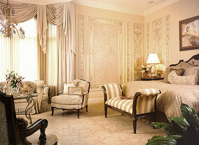 bedroom.jpg