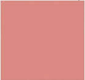 color tngrn.JPG