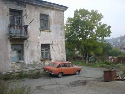 10080038 - Copy.JPG
