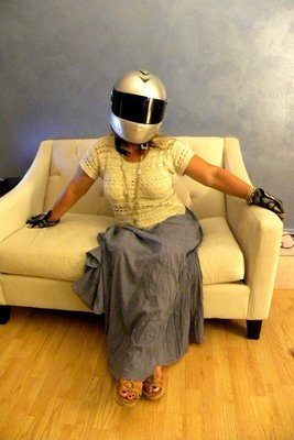 на парти.JPG