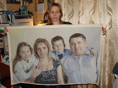 getImage.jpg