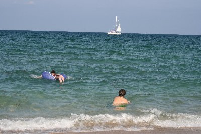 IMG_3048.JPG
