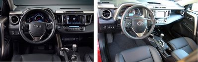 2013-Toyota-RAV4 interior.jpg