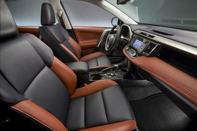 2013-Toyota-RAV-4-interior-seats-1024x682.jpg
