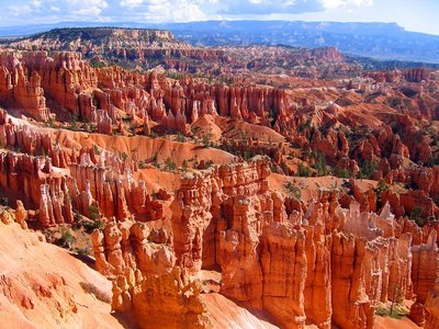 bryce_canyon_large.jpg