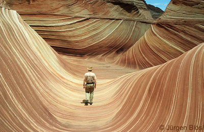 04109_Juergen_The_Wave_Coyote_Buttes_North.jpg