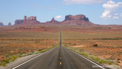 monument-valley.jpg