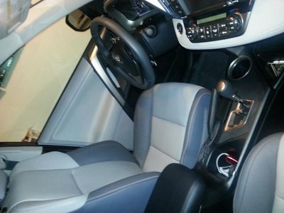 Car1.jpg