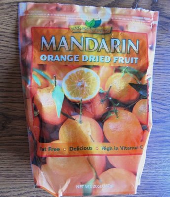 dried-mandarines-oranges.jpg