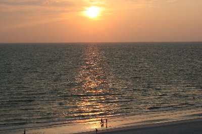IMG_3183.JPG