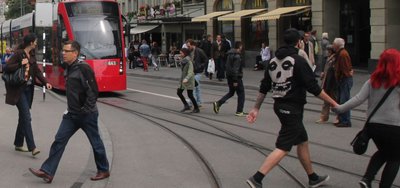Bern.JPG