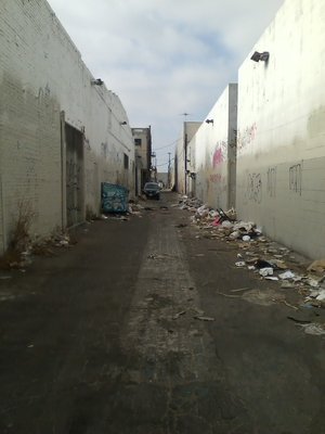 LA.jpg