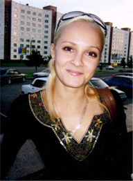 dasha_l.jpg