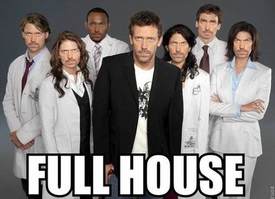 House.jpg