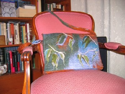 IMG_3111.jpg