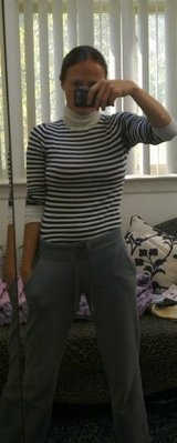 181020131233.jpg