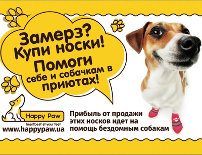 happy paw.png