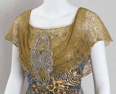 lace.jpg