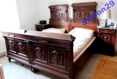 bedroommolotok2.jpg