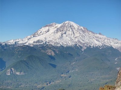 Rainier.JPG