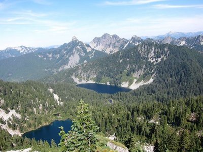 Granite Mt.JPG