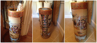 umbrella_stand1.jpg