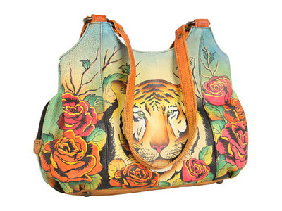 1718397.jpg