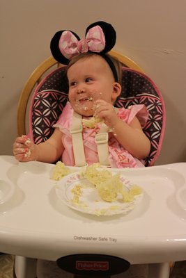 IMG_7828.jpg