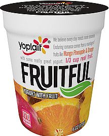 Yoplait-Fruitful.jpg