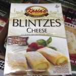Kasias-Cheese-Blintzes-150x150.jpg