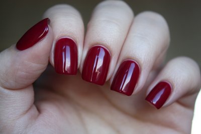 IMG_гель_лак (4).JPG